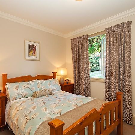 Brantwood Cottage Luxury Accommodation Blackheath Kültér fotó
